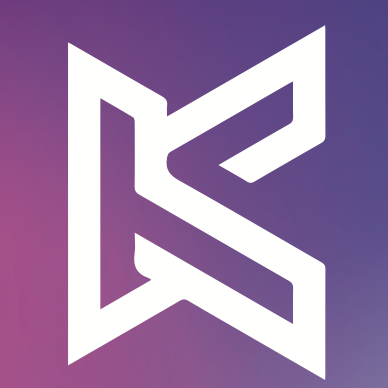 Kodsource.fr